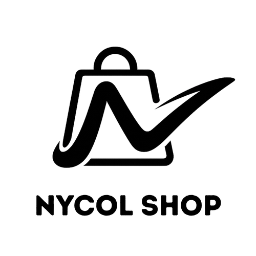 Nycol Shop